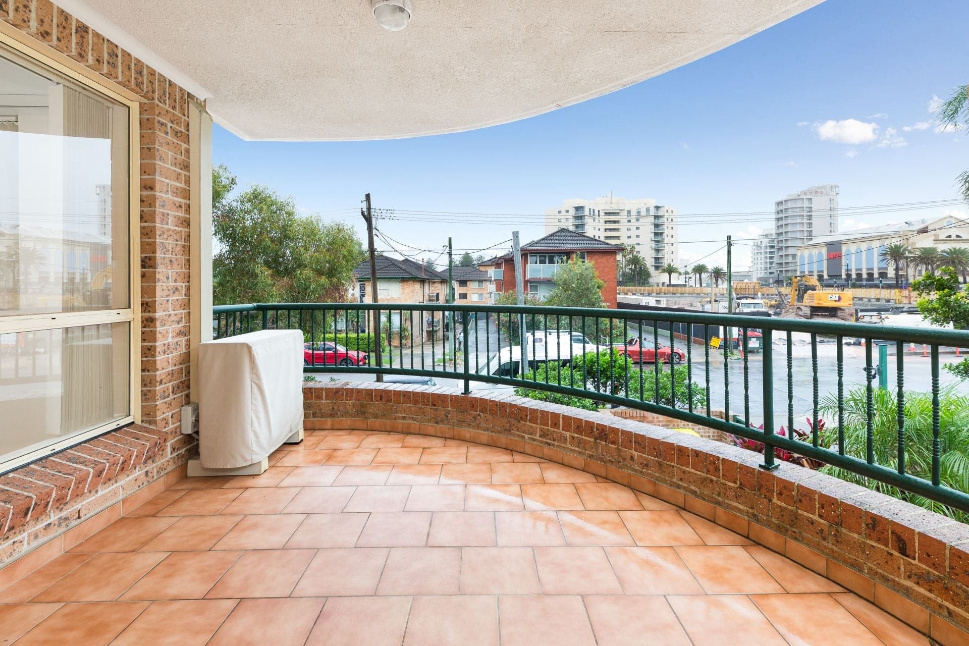 3/25-27 Croydon Street Cronulla NSW, Cronulla - Thumbnail 6