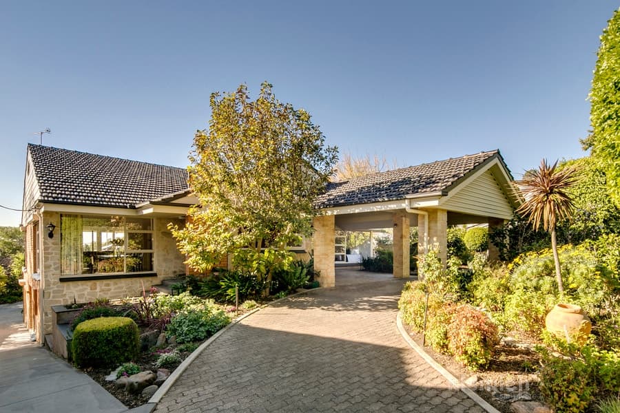 7 Balfour Road, Springfield, Springfield - Image 1
