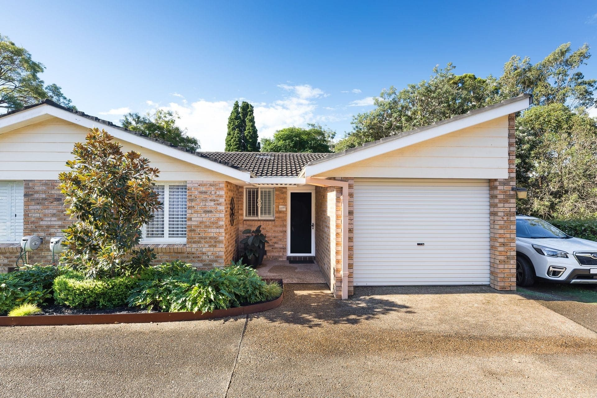 13/87-93 Yathong Road Caringbah NSW, Caringbah - Image 1