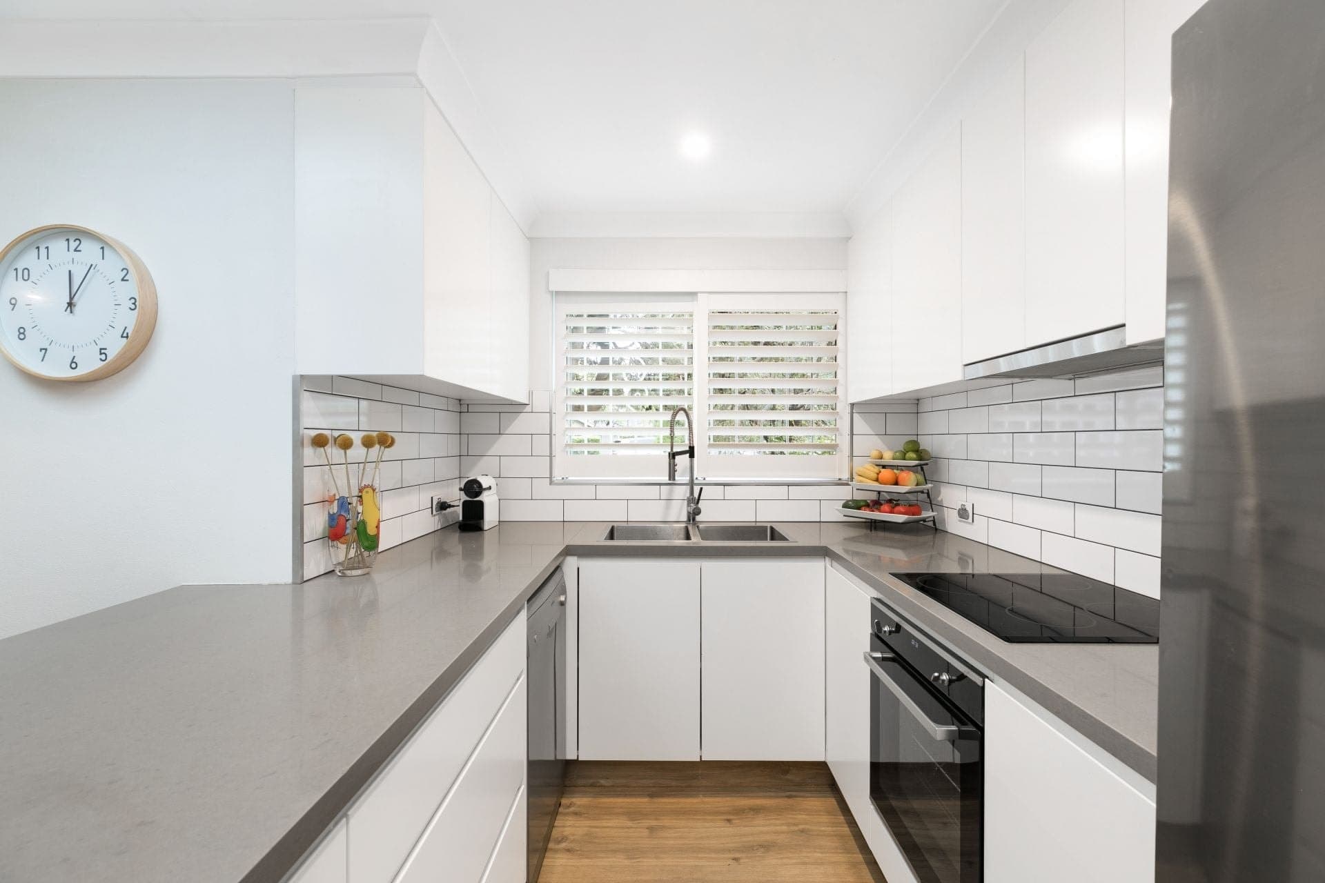 13/87-93 Yathong Road Caringbah NSW, Caringbah - Thumbnail 2