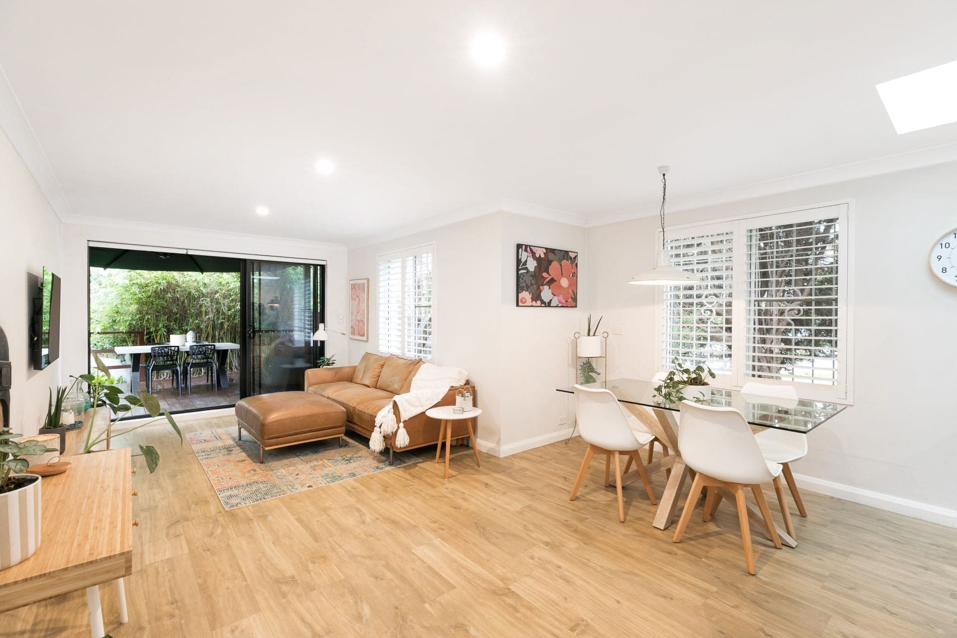 13/87-93 Yathong Road Caringbah NSW, Caringbah - Thumbnail 3