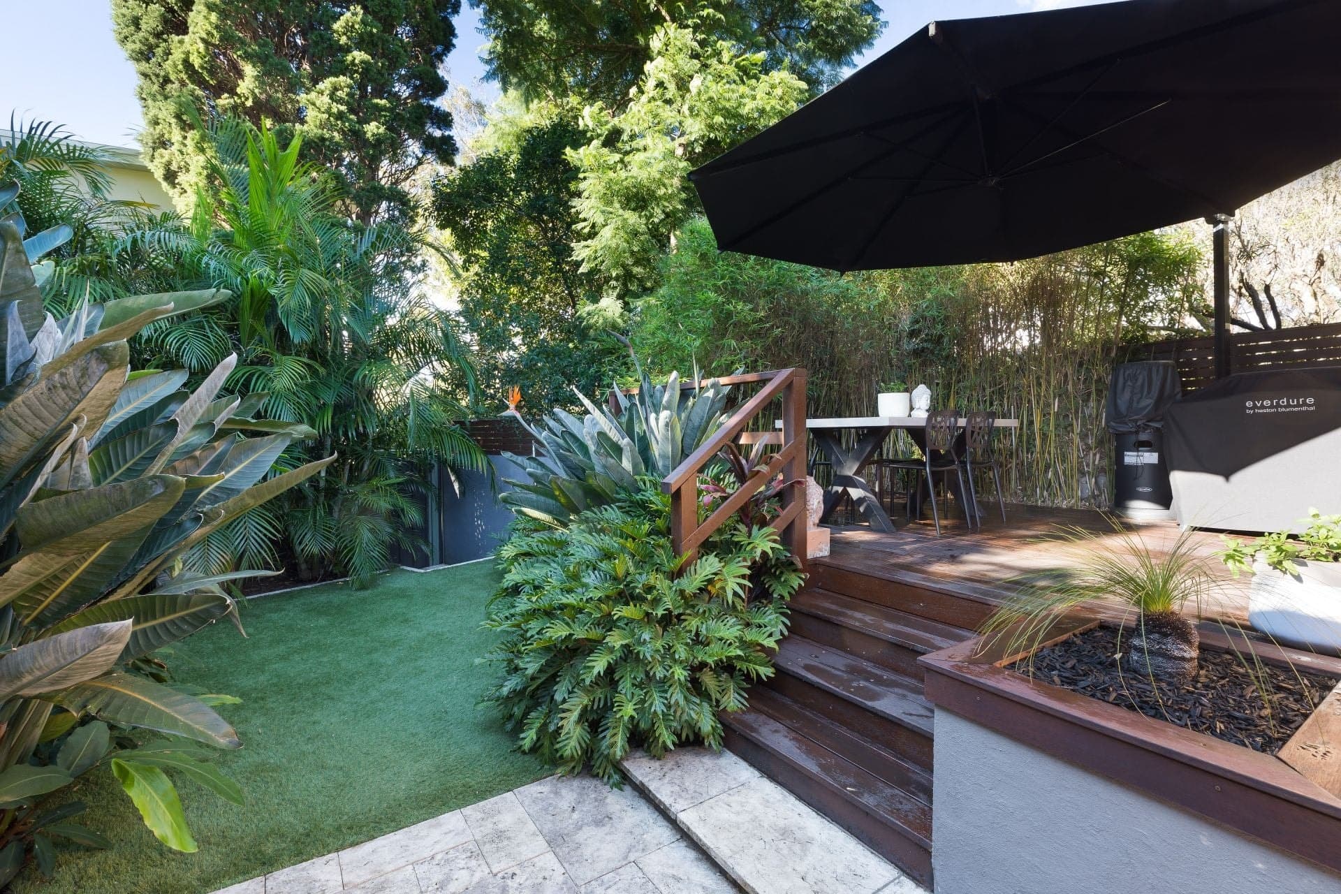 13/87-93 Yathong Road Caringbah NSW, Caringbah - Thumbnail 4
