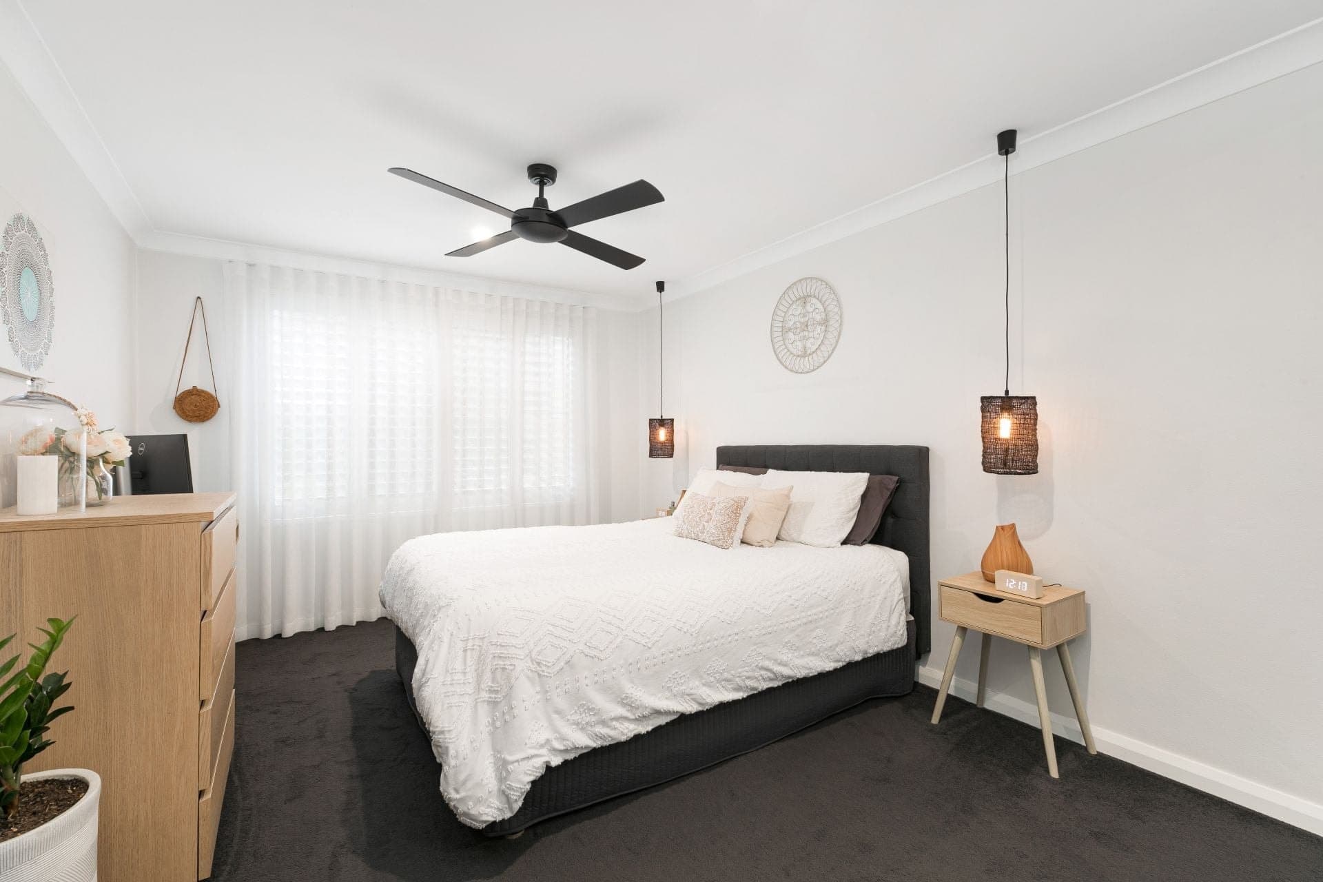 13/87-93 Yathong Road Caringbah NSW, Caringbah - Thumbnail 6