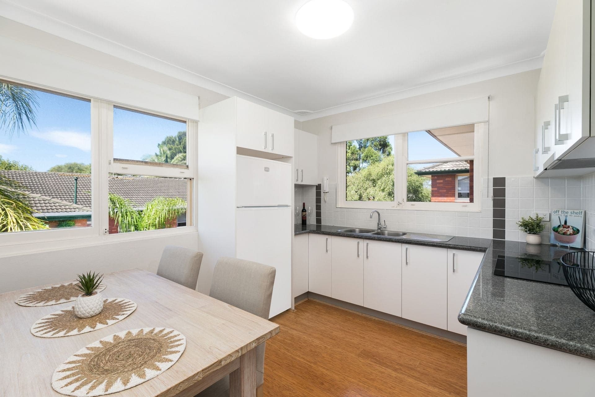 10/22 Hill Street Woolooware NSW, Woolooware - Image 1