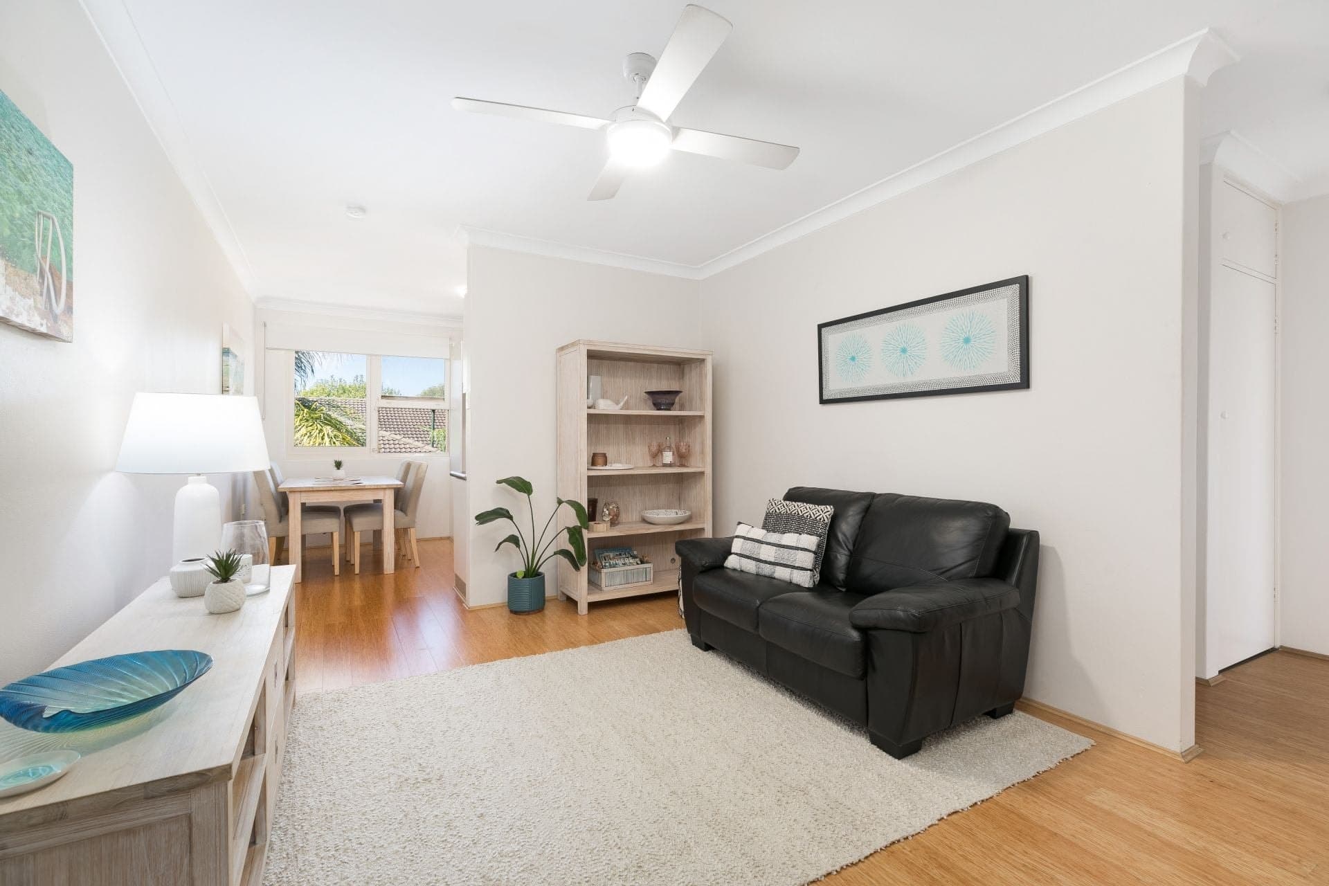 10/22 Hill Street Woolooware NSW, Woolooware - Thumbnail 2