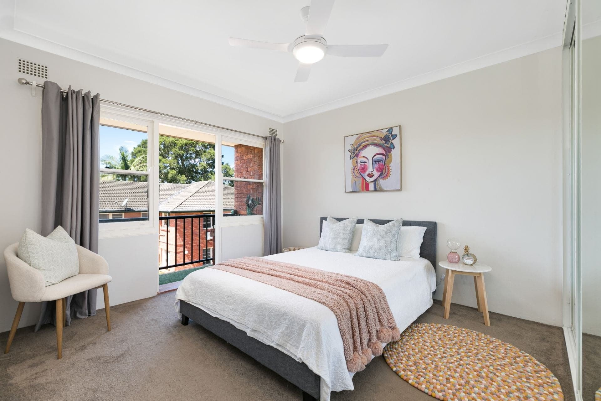 10/22 Hill Street Woolooware NSW, Woolooware - Thumbnail 3