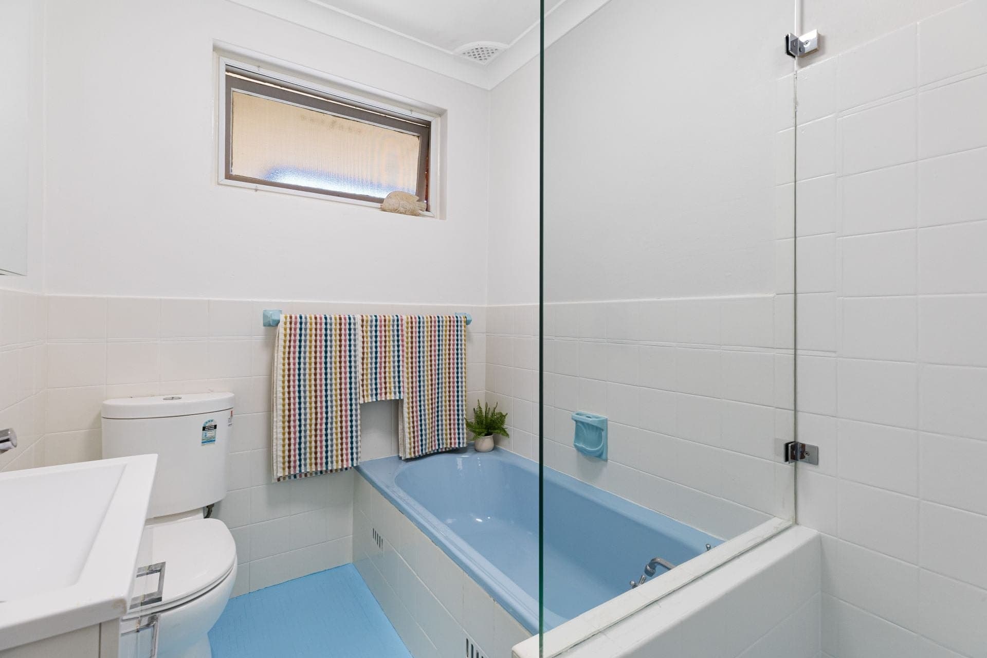 10/22 Hill Street Woolooware NSW, Woolooware - Thumbnail 4