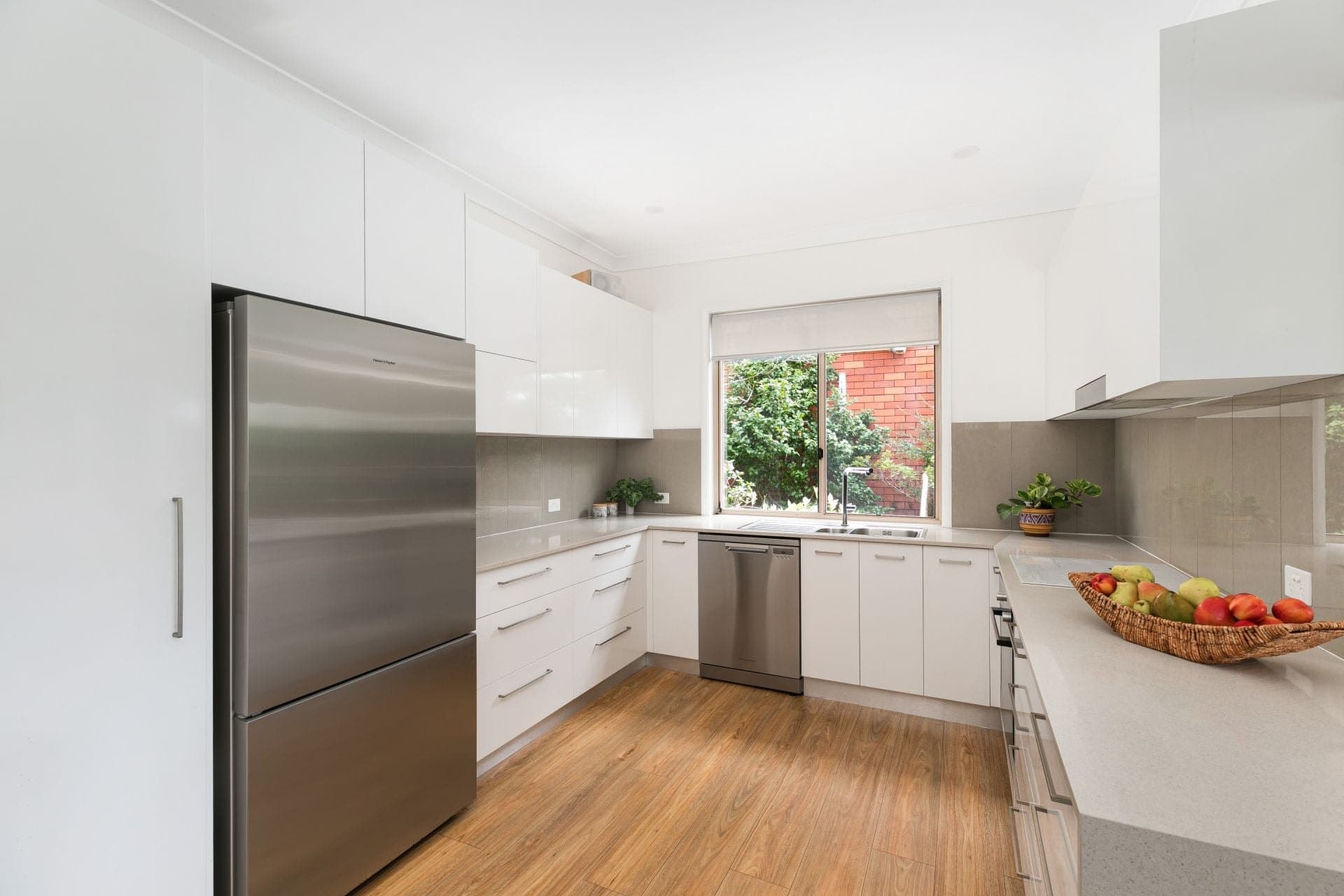 5 La Boheme Avenue Caringbah South NSW, Caringbah South - Thumbnail 3