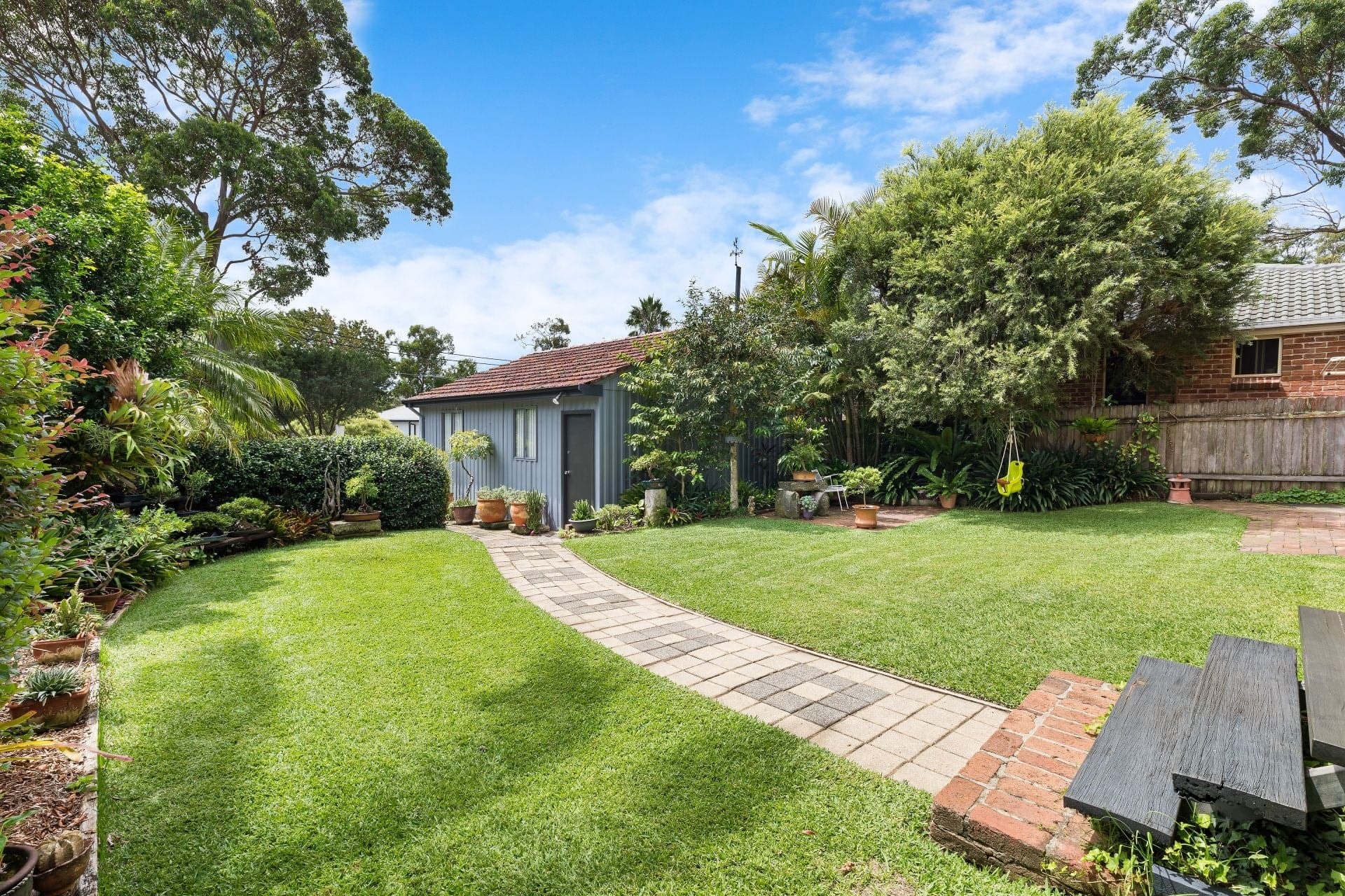 5 La Boheme Avenue Caringbah South NSW, Caringbah South - Thumbnail 4