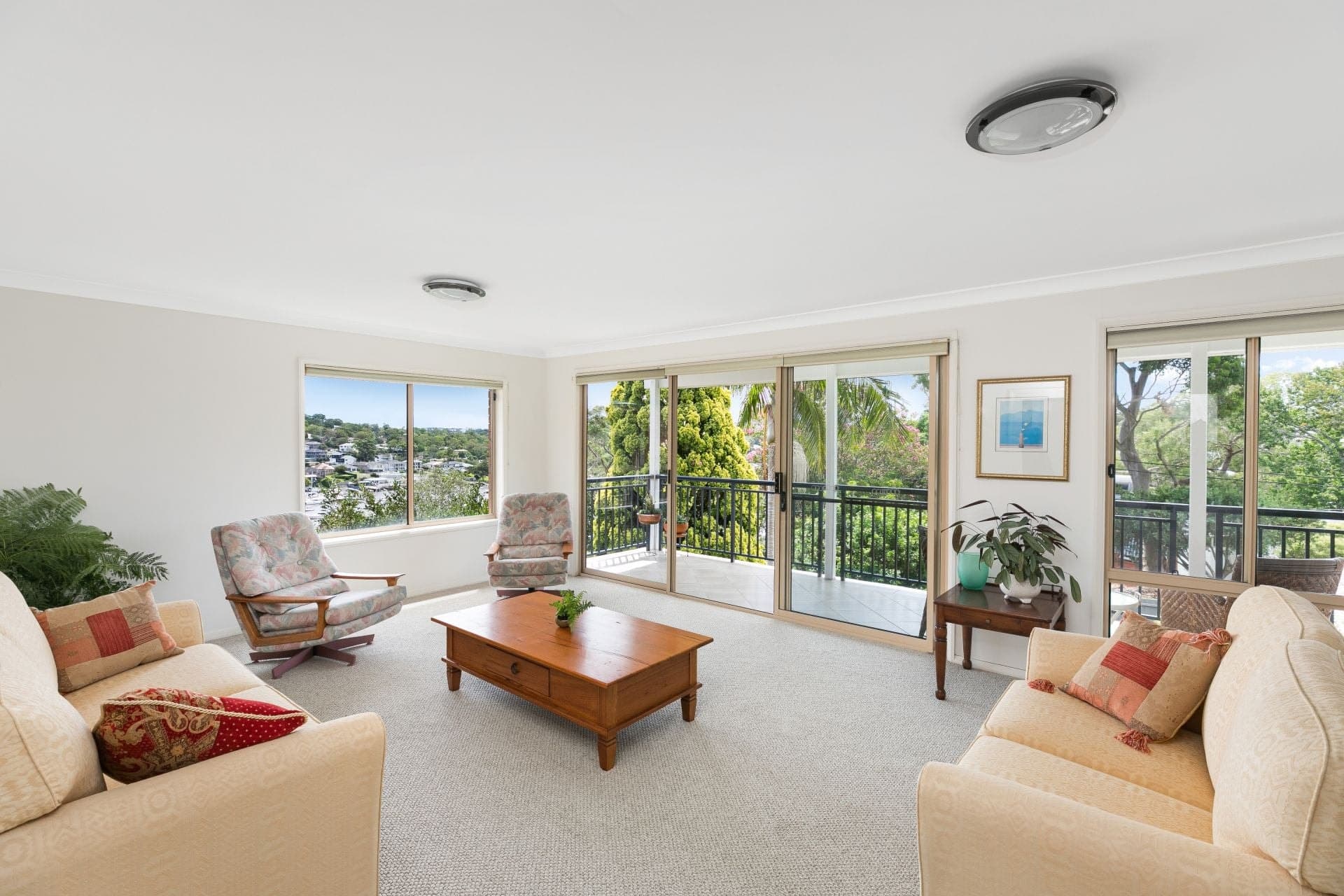 5 La Boheme Avenue Caringbah South NSW, Caringbah South - Thumbnail 5