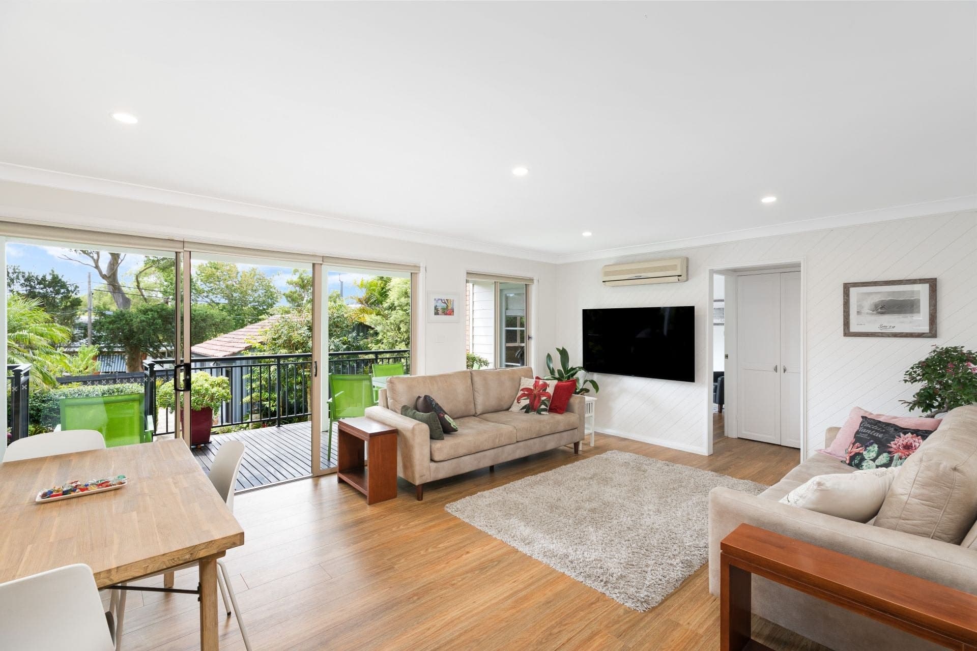 5 La Boheme Avenue Caringbah South NSW, Caringbah South - Thumbnail 6
