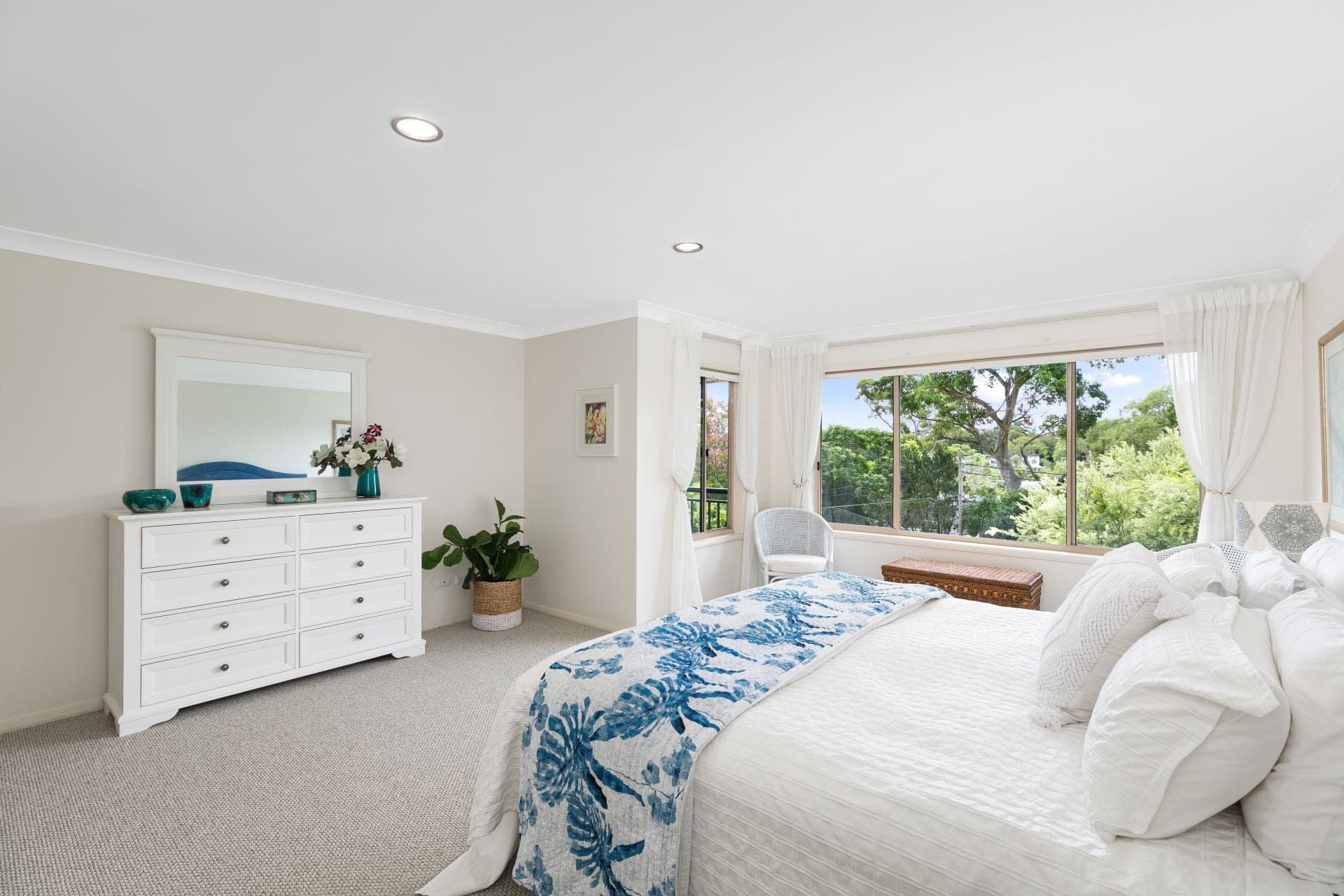 5 La Boheme Avenue Caringbah South NSW, Caringbah South - Thumbnail 7