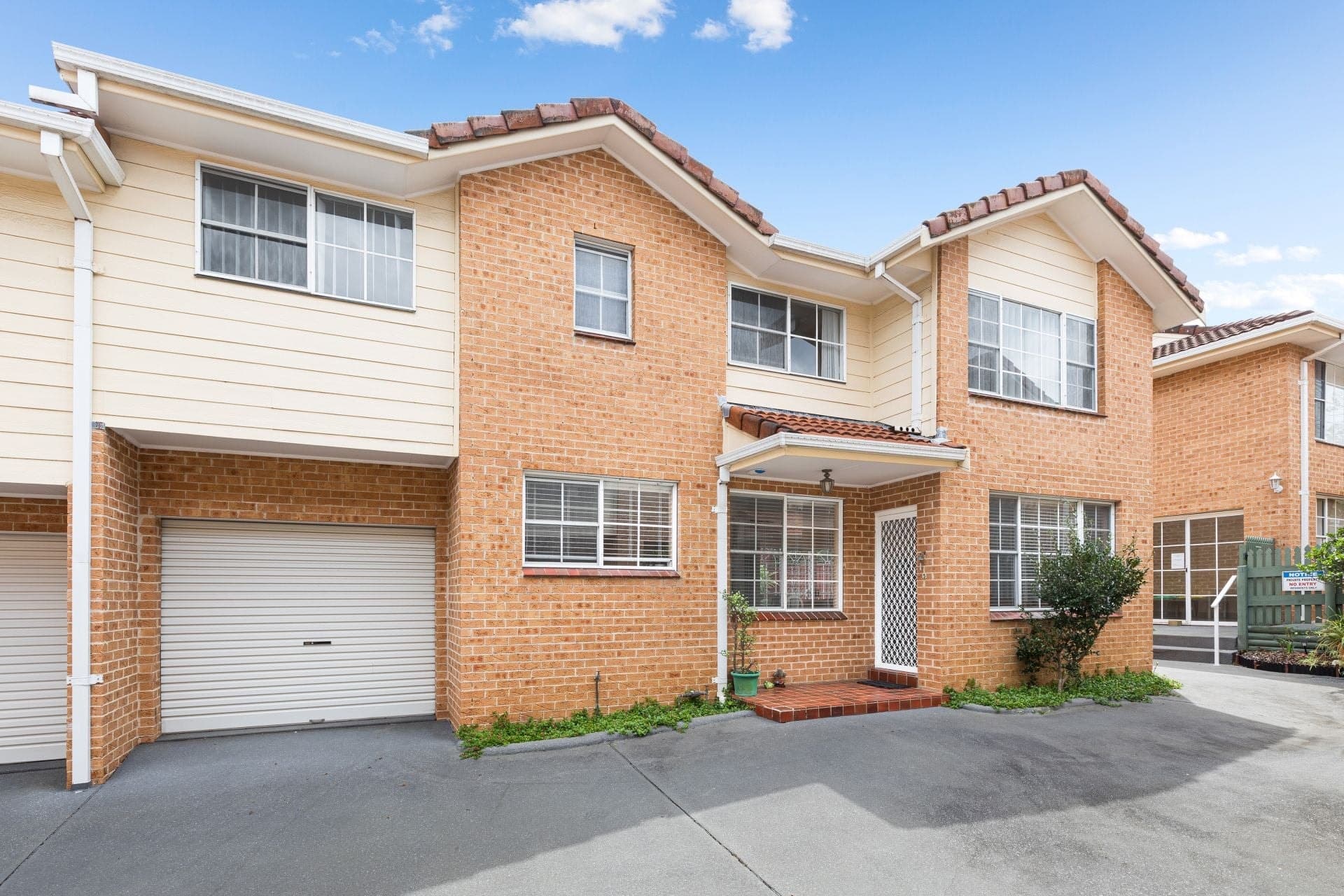 5/84 Caringbah Road Caringbah South NSW, Caringbah South - Image 1