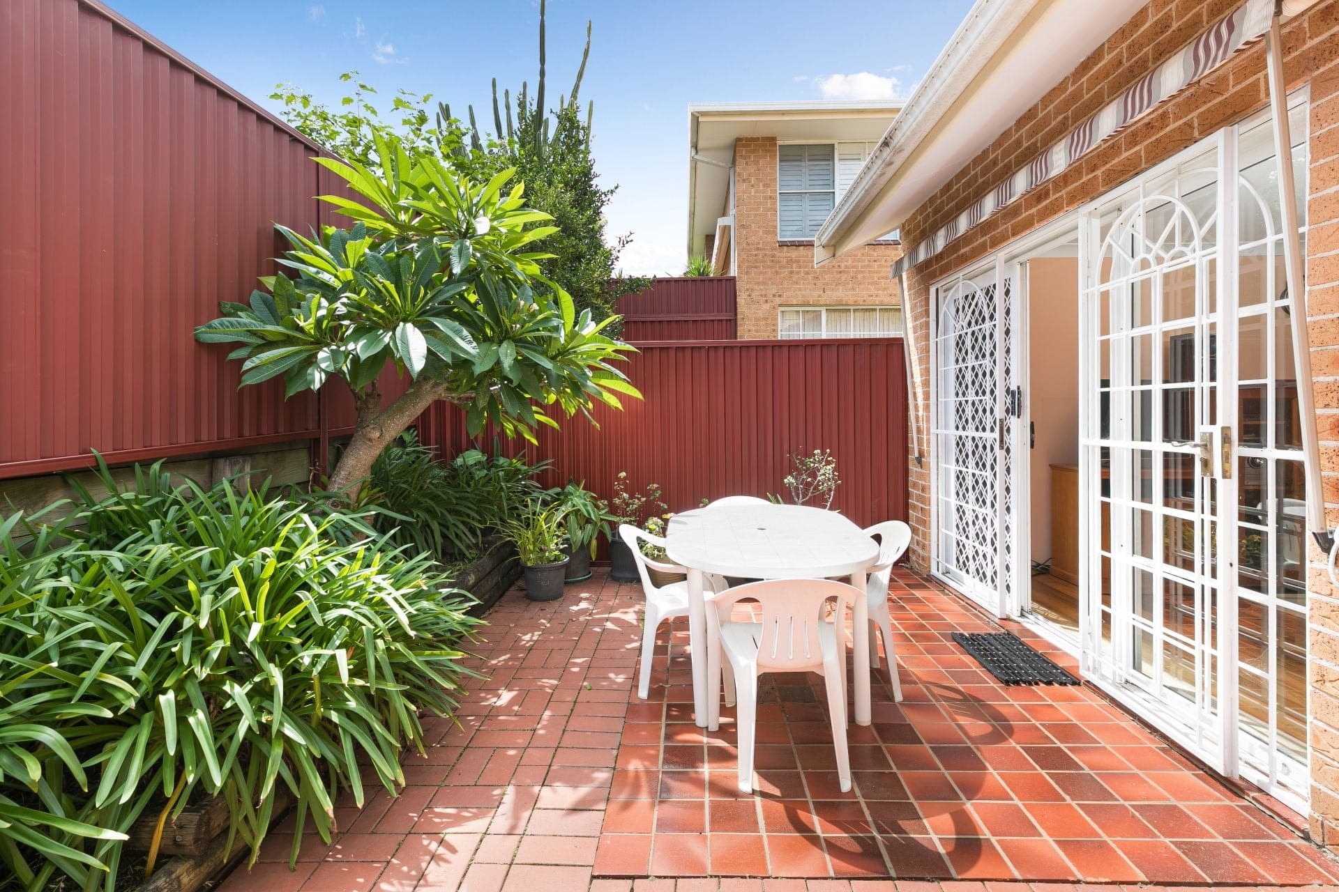 5/84 Caringbah Road Caringbah South NSW, Caringbah South - Thumbnail 2