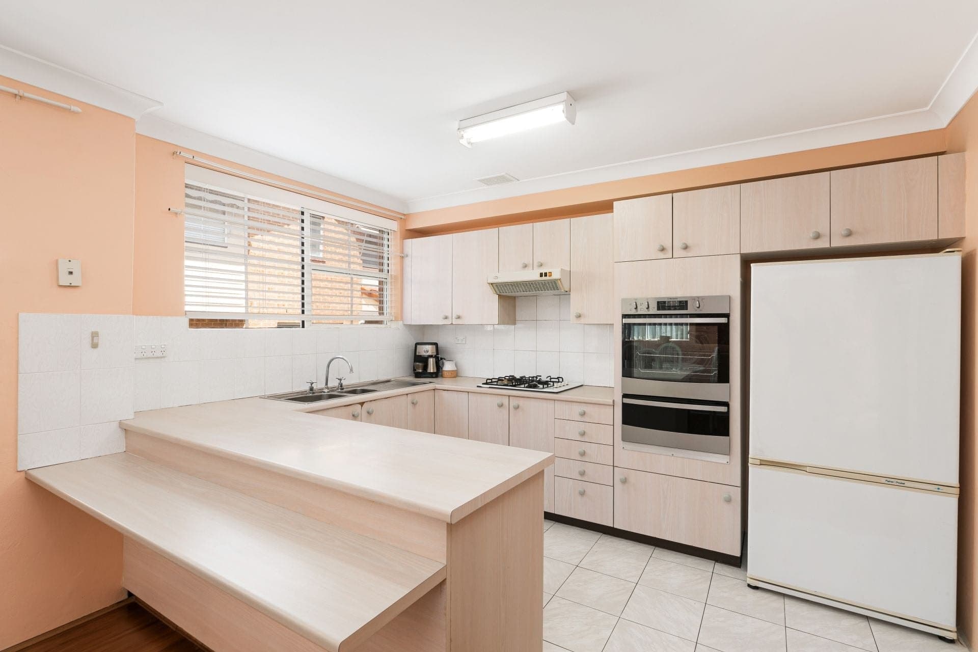 5/84 Caringbah Road Caringbah South NSW, Caringbah South - Thumbnail 4