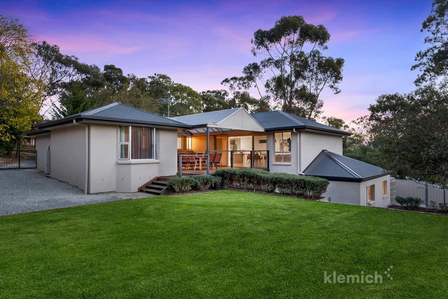 51 Suffolk Road, Hawthorndene, Hawthorndene - Image 1