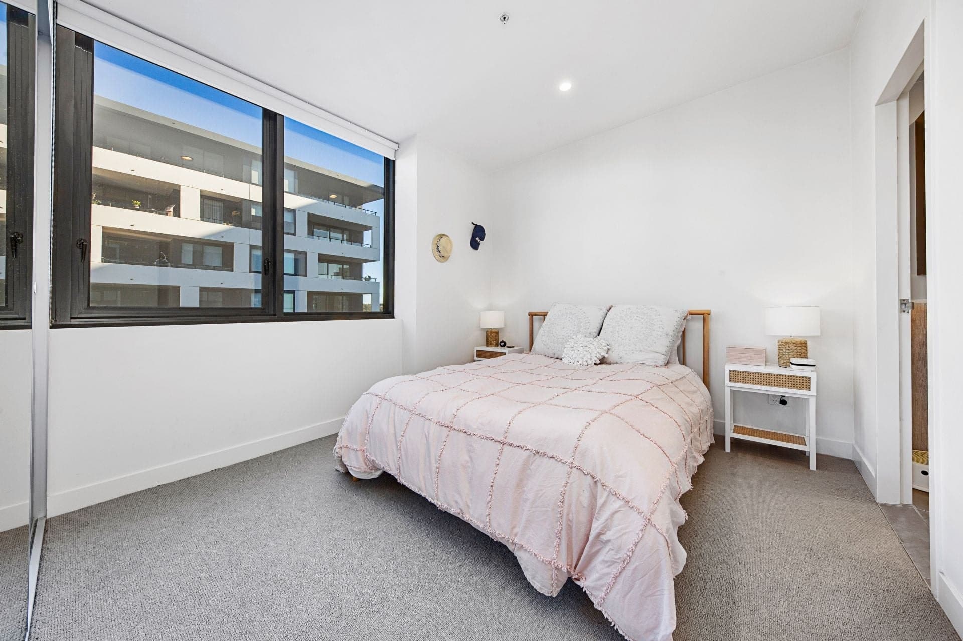 403/4 Foreshore Boulevard Woolooware NSW, Woolooware - Thumbnail 4