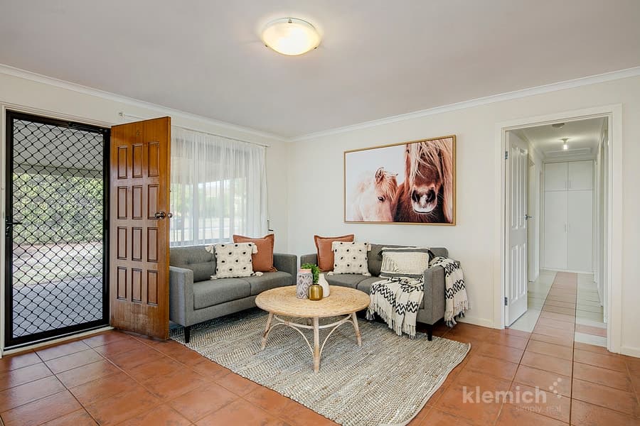4/14 Robson Road, Hectorville, Hectorville - Image 1