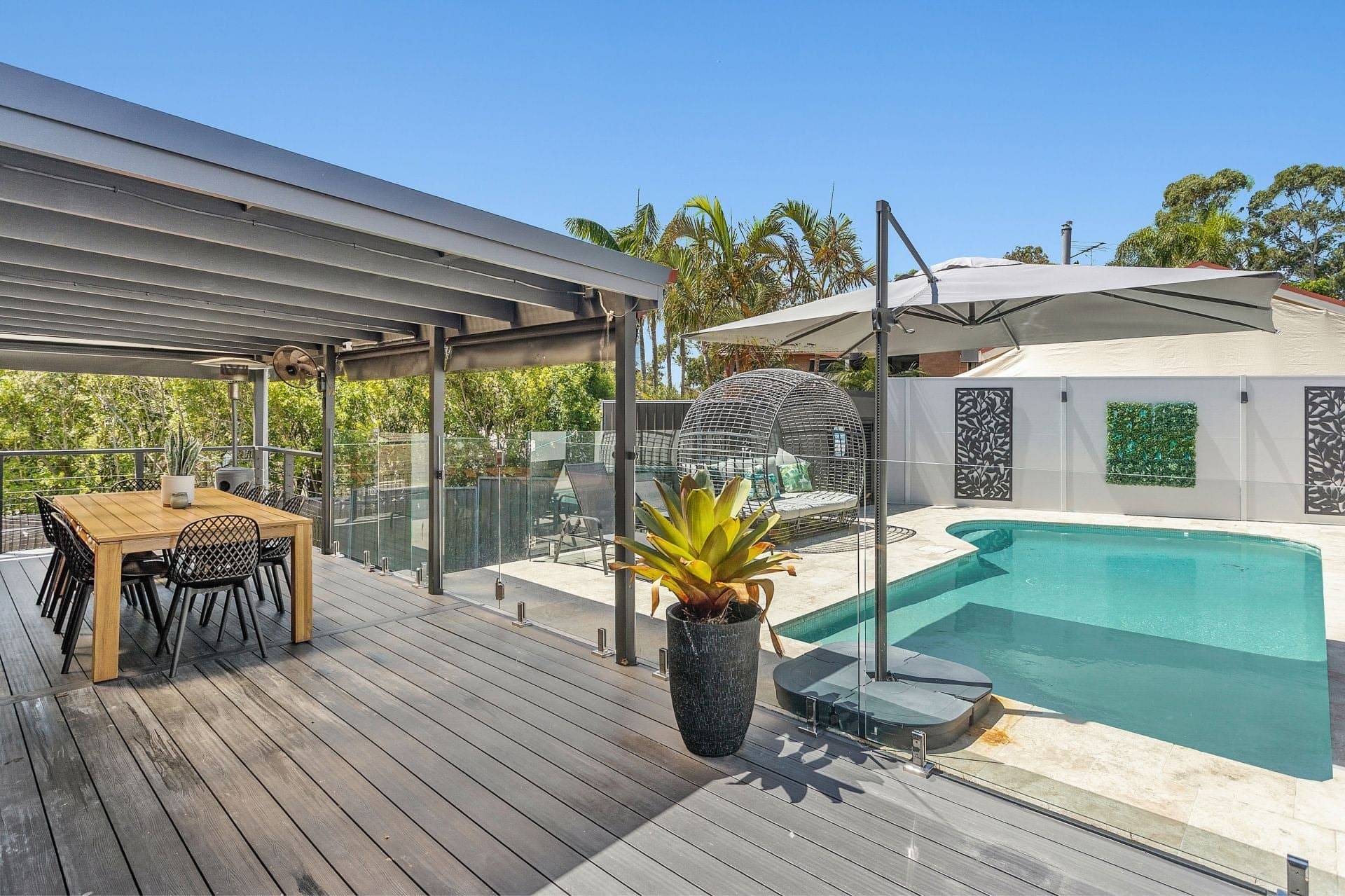 4 Todd Place Illawong NSW, Illawong - Thumbnail 2