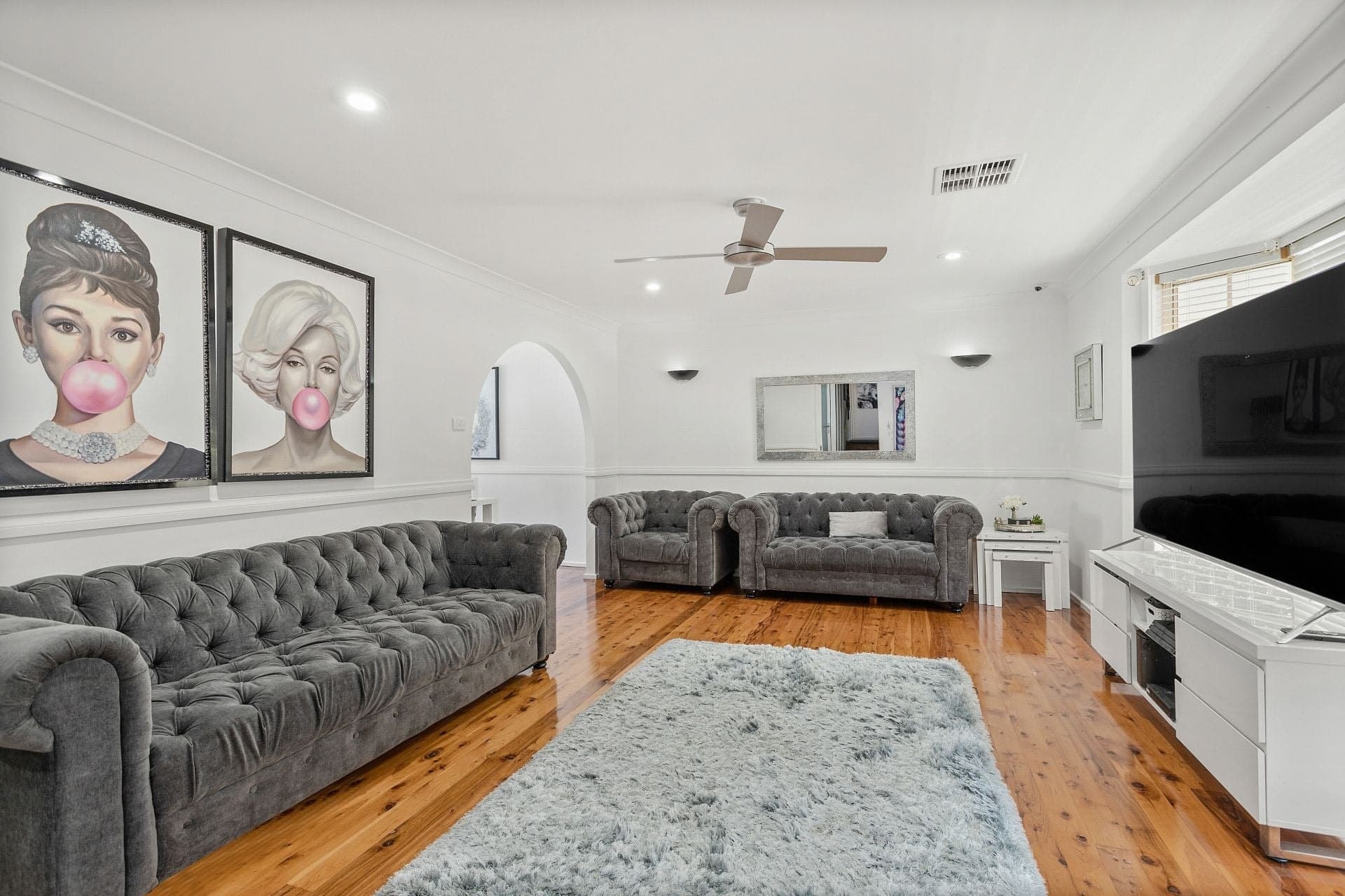 4 Todd Place Illawong NSW, Illawong - Thumbnail 3
