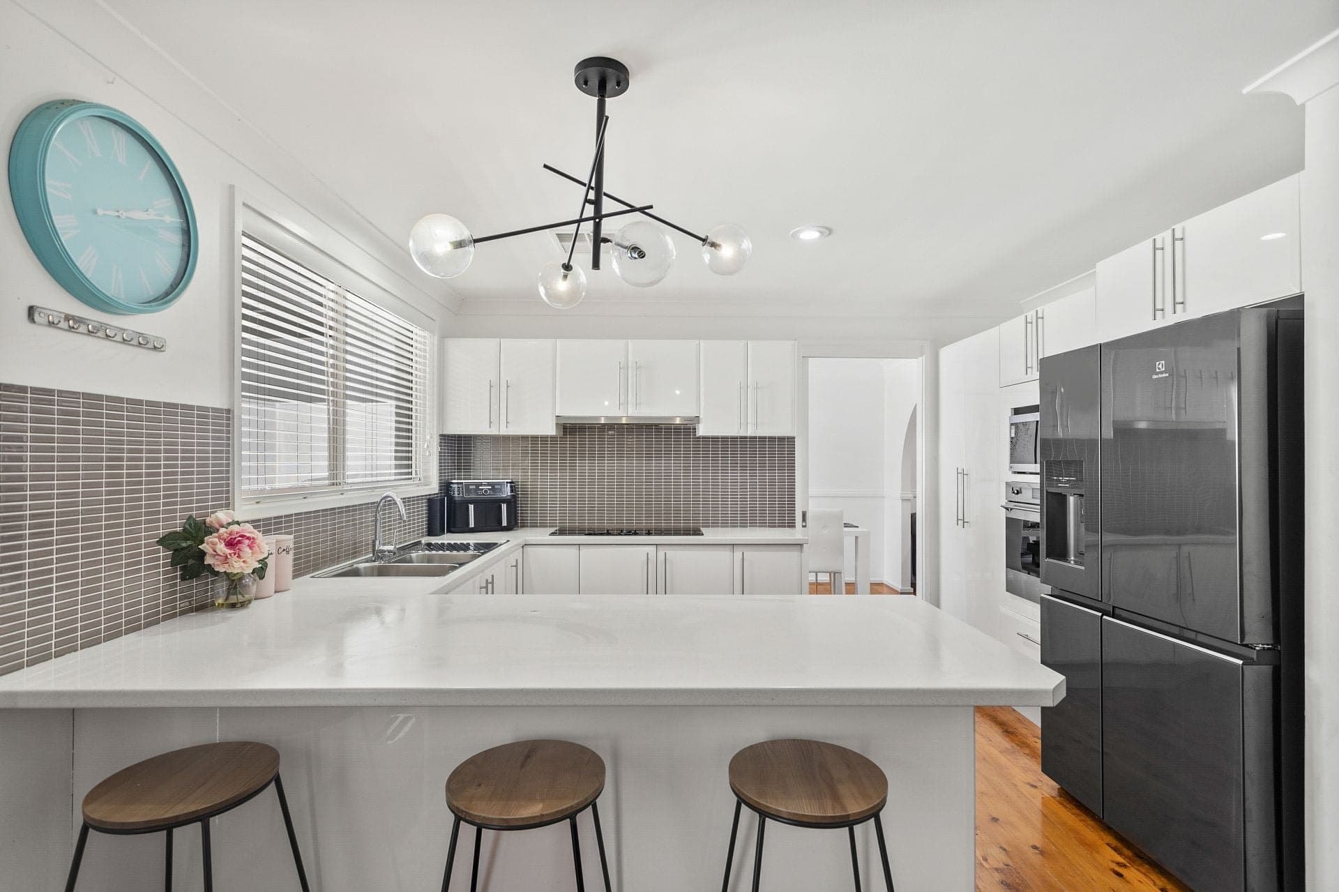 4 Todd Place Illawong NSW, Illawong - Thumbnail 4