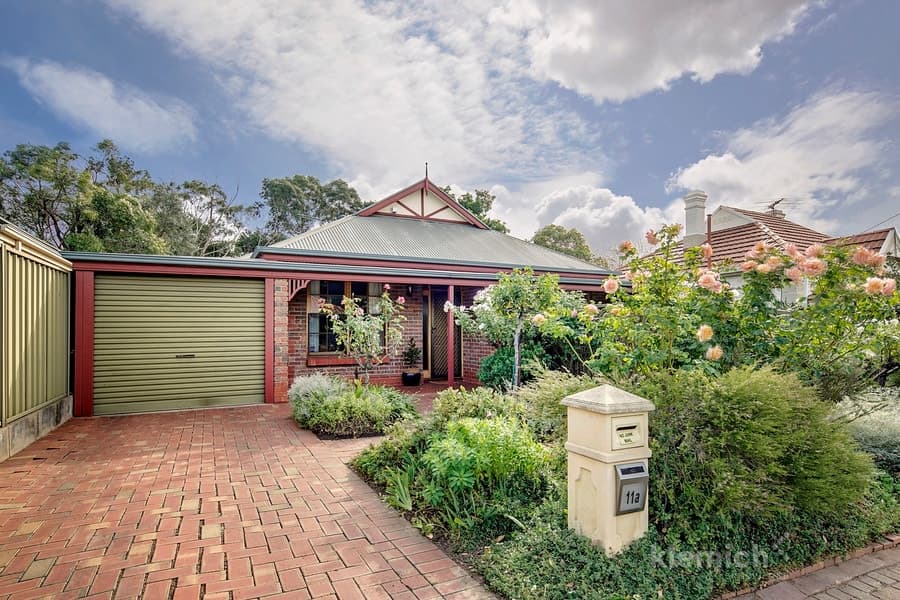 11A Carey Street, Magill, Magill - Image 1