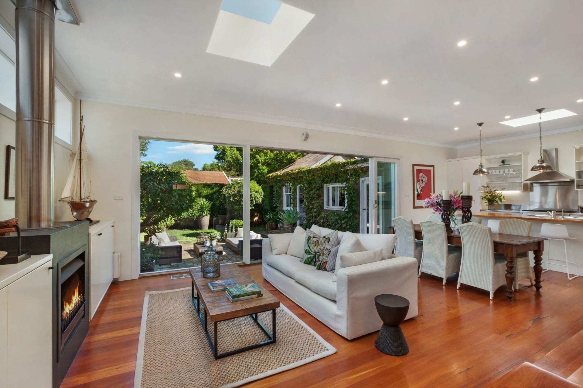 52 Rangers Avenue, Mosman, Mosman - Image 1