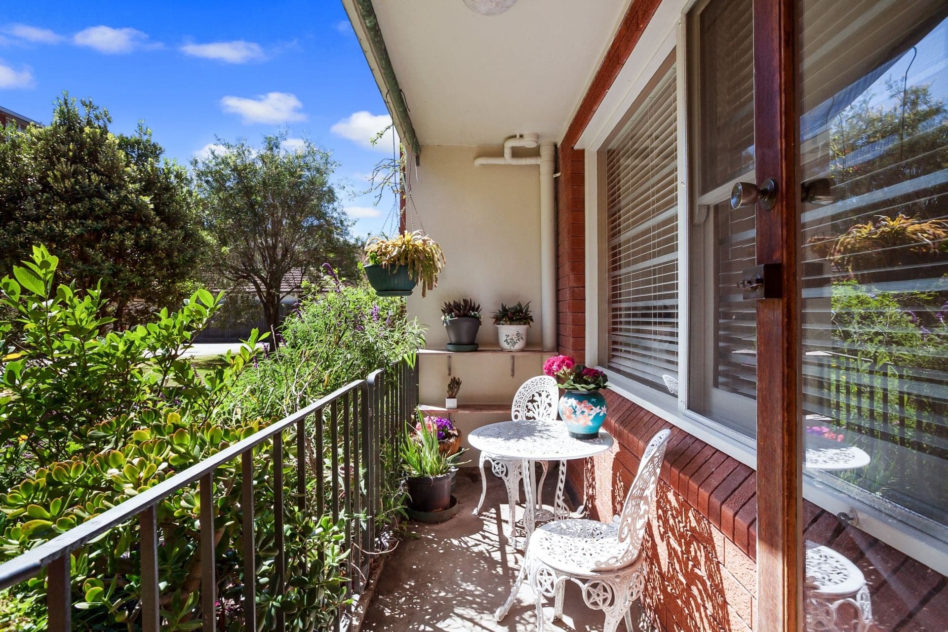 16/480 Military Road, Mosman, Mosman - Image 1