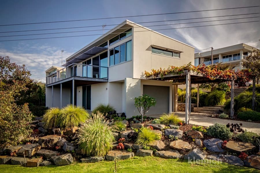 17 Cakebread Road, Encounter Bay, Encounter Bay - Image 1