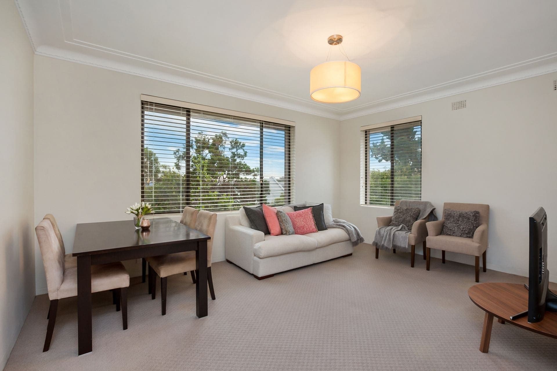 3/1A Belgrave Street, Cremorne, Cremorne - Image 1