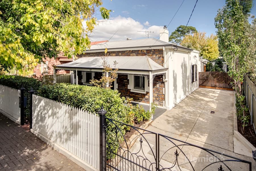 57 Sydenham Road, Norwood, Norwood - Image 1