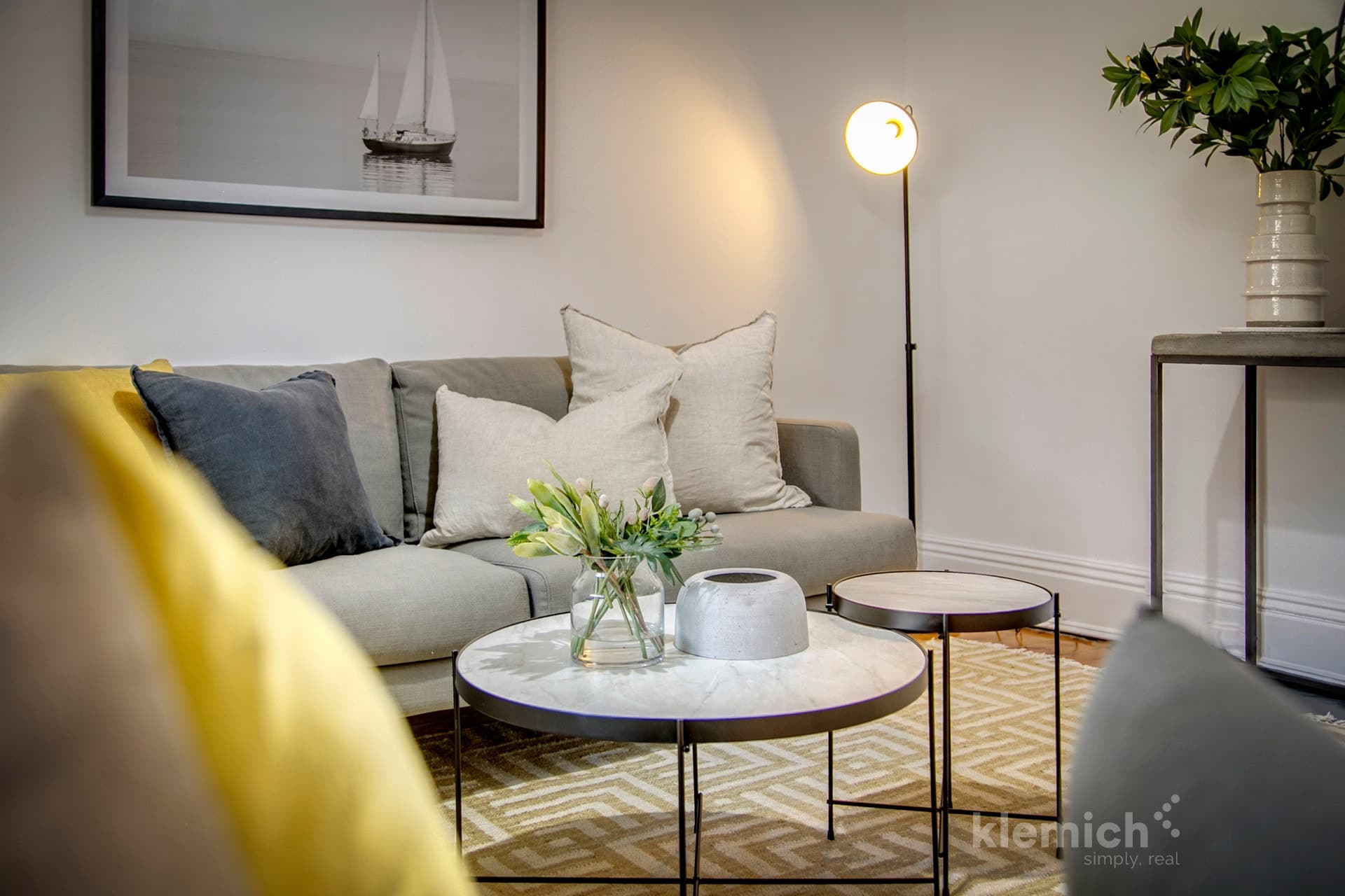 12 Erskine Street, Goodwood, Goodwood - Thumbnail 3