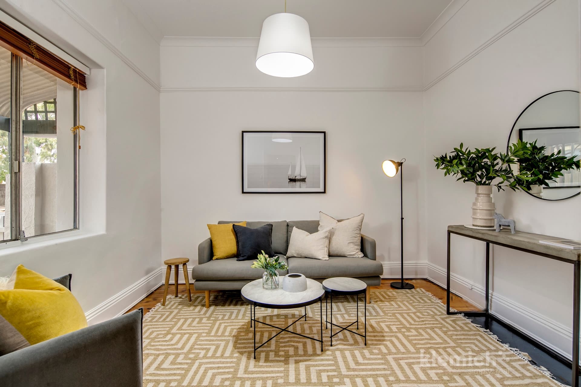 12 Erskine Street, Goodwood, Goodwood - Thumbnail 4