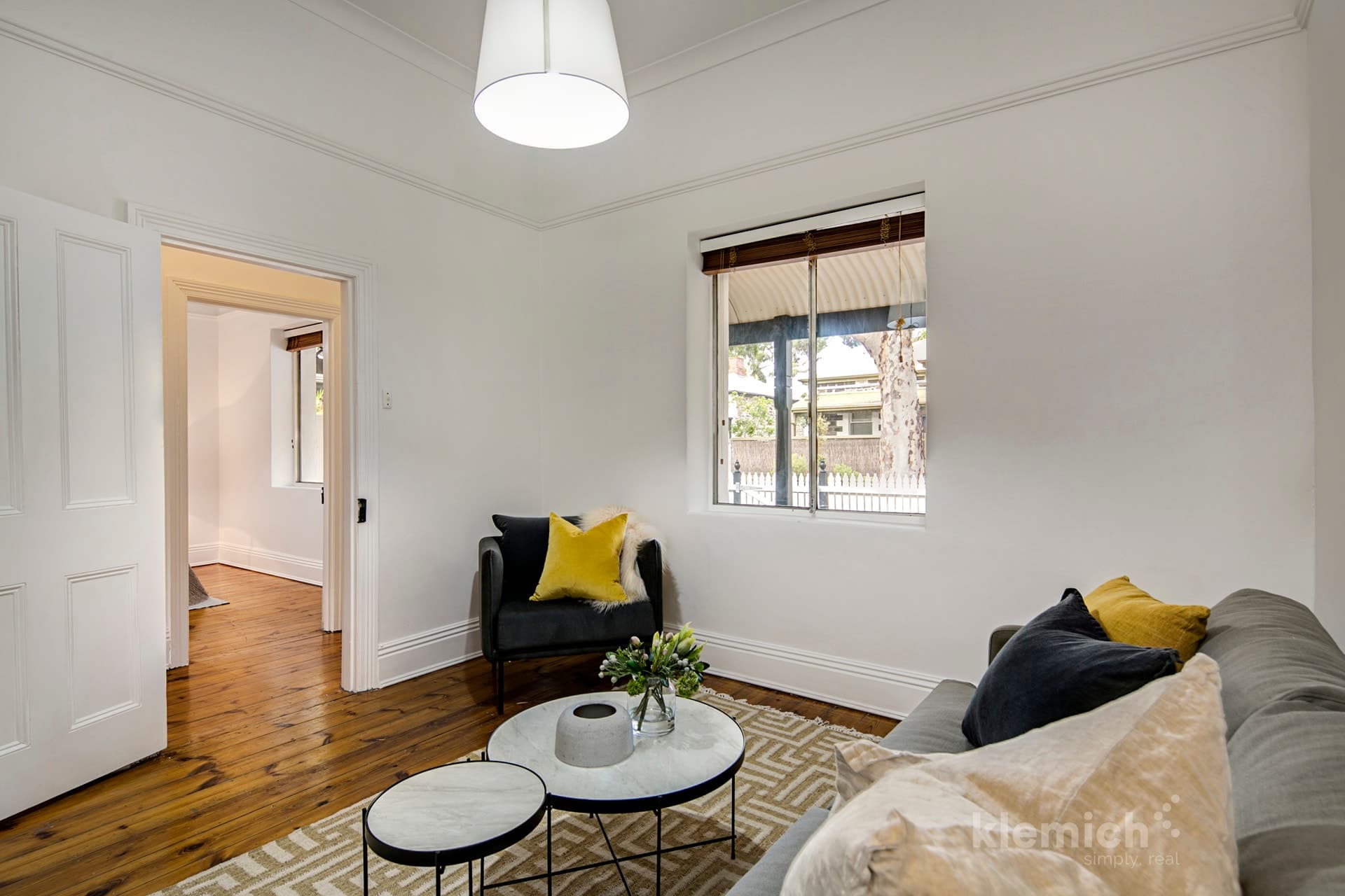 12 Erskine Street, Goodwood, Goodwood - Thumbnail 5