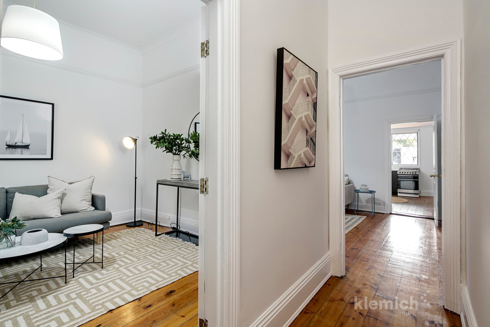 12 Erskine Street, Goodwood, Goodwood - Thumbnail 6