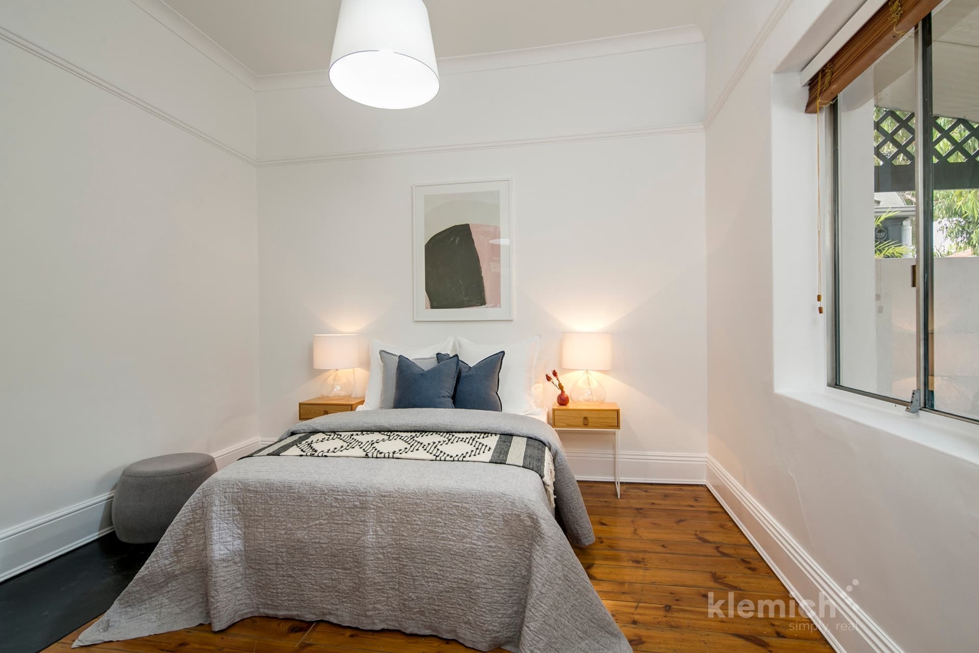 12 Erskine Street, Goodwood, Goodwood - Thumbnail 7