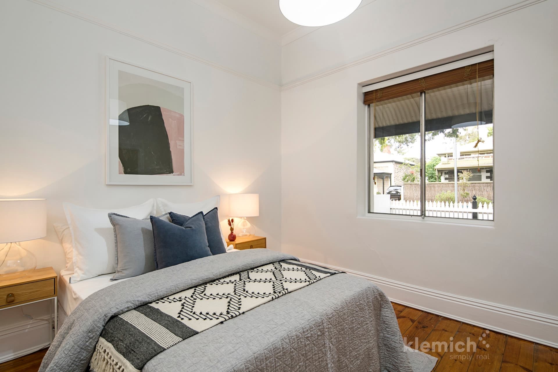 12 Erskine Street, Goodwood, Goodwood - Thumbnail 8