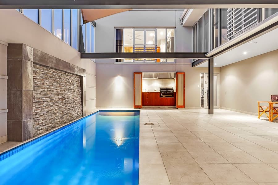 69 MacKinnon Parade, North Adelaide, North Adelaide - Image 1