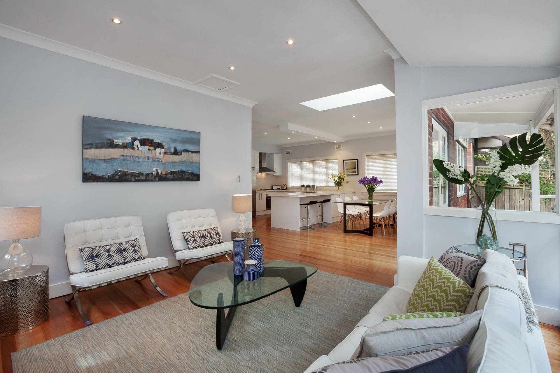 70 MacPherson Street, Cremorne, Cremorne - Image 1