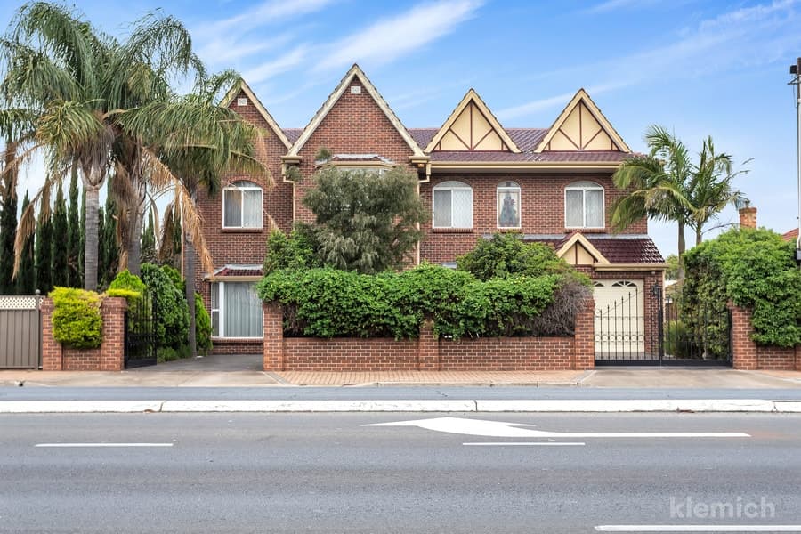 202 North East Road, Vale Park, Vale Park - Image 1