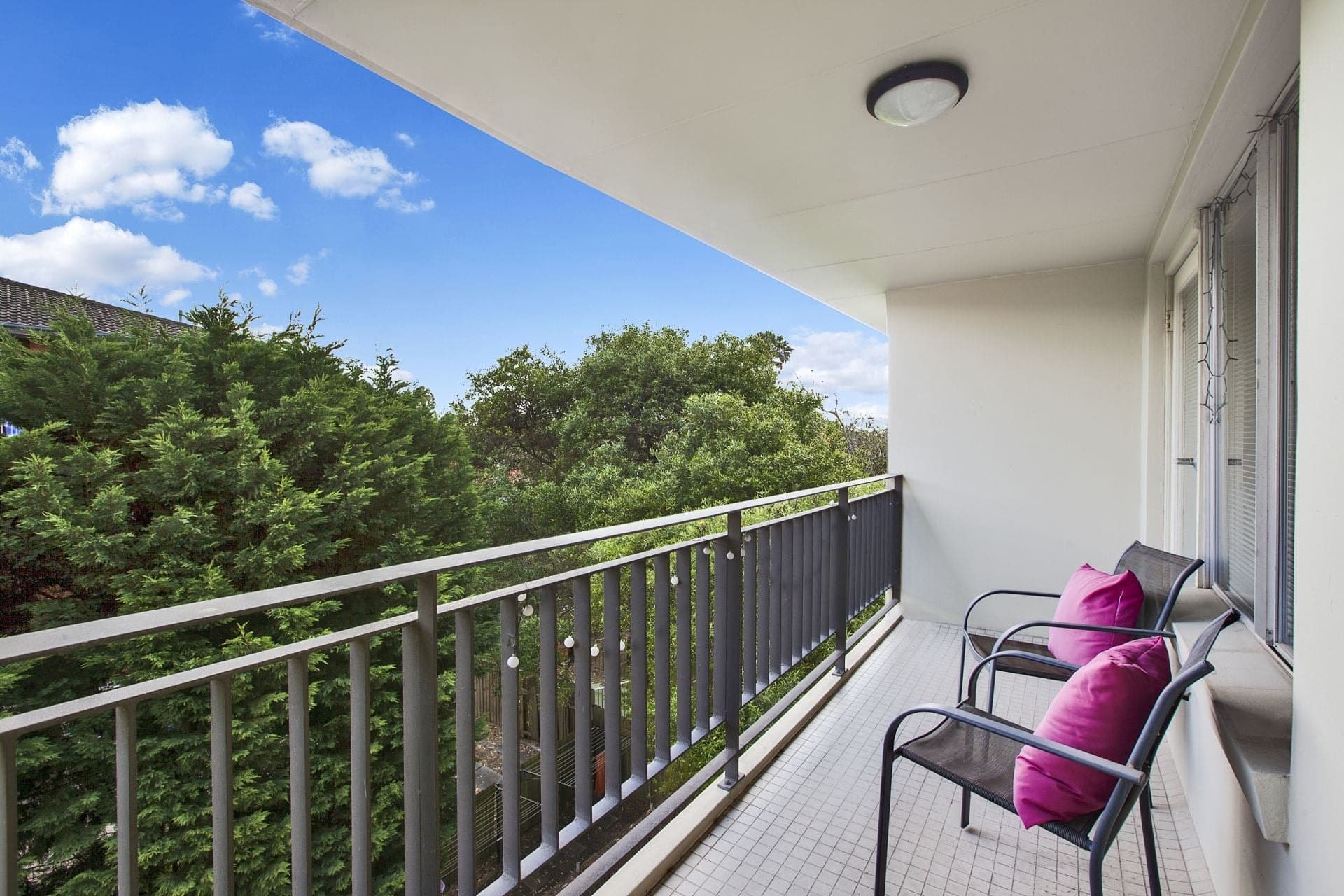 11/133 Belmont Road, Mosman, Mosman - Image 1