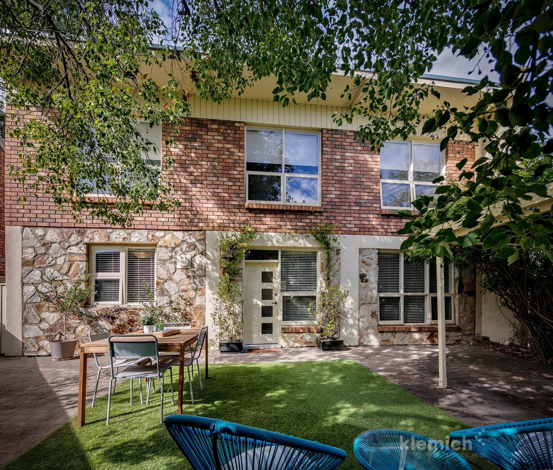 2/10 Lincoln Street, Kensington Gardens, Kensington Gardens - Thumbnail 2