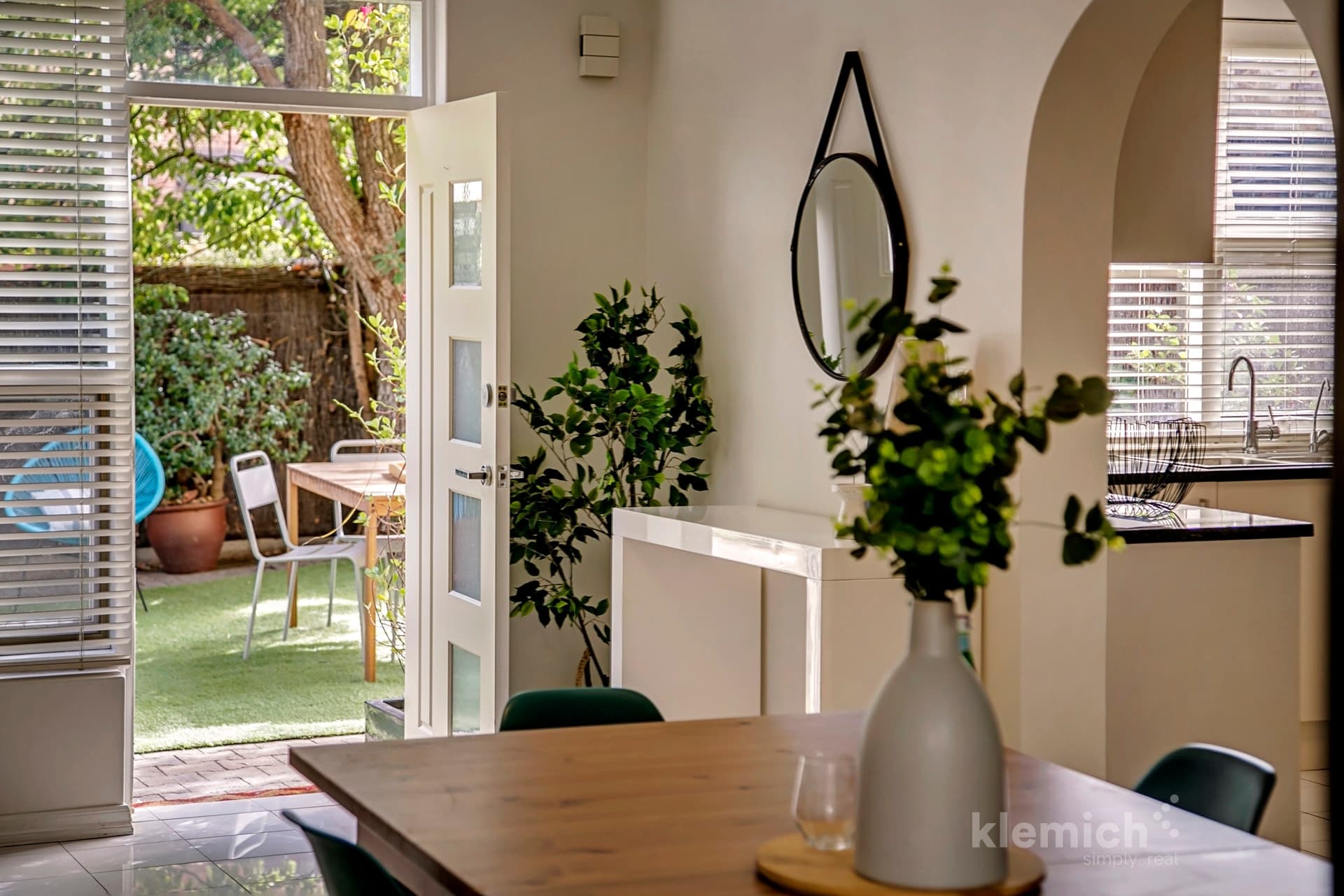 2/10 Lincoln Street, Kensington Gardens, Kensington Gardens - Thumbnail 3