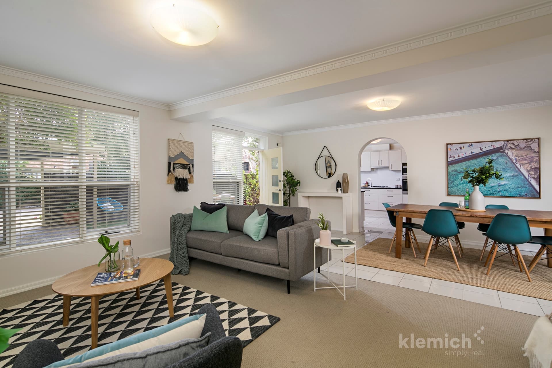 2/10 Lincoln Street, Kensington Gardens, Kensington Gardens - Thumbnail 4