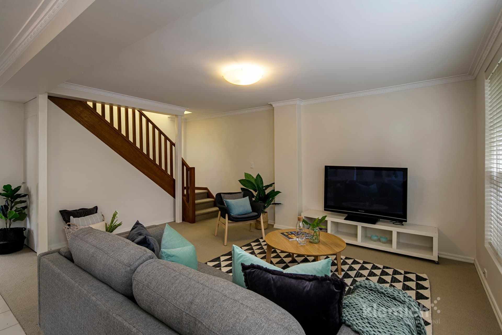 2/10 Lincoln Street, Kensington Gardens, Kensington Gardens - Thumbnail 6