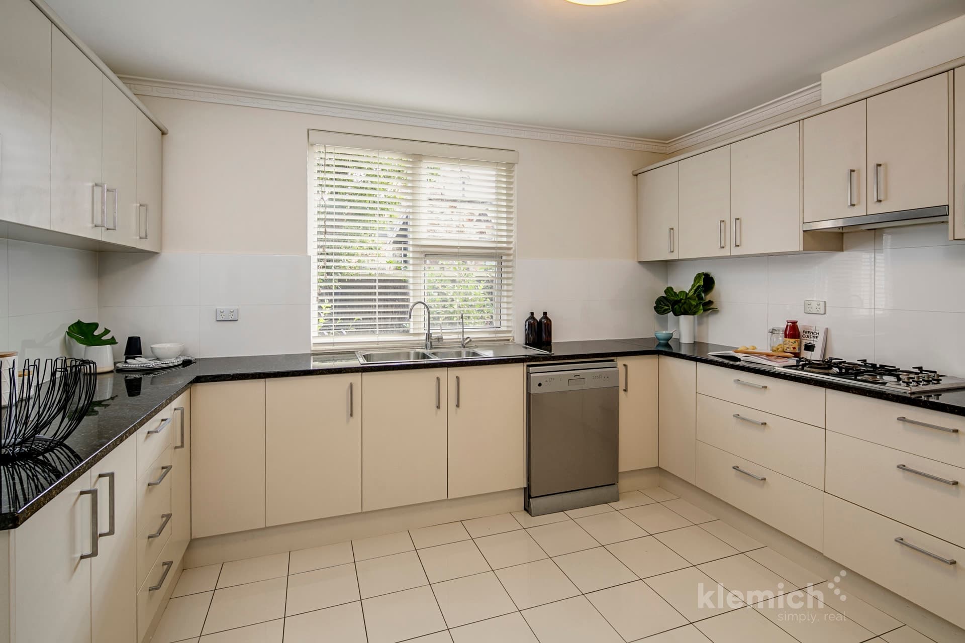 2/10 Lincoln Street, Kensington Gardens, Kensington Gardens - Thumbnail 7