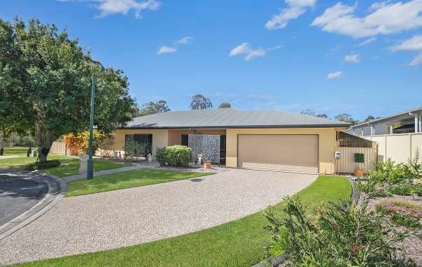 6 Natalie Close, Deception Bay - Image 1