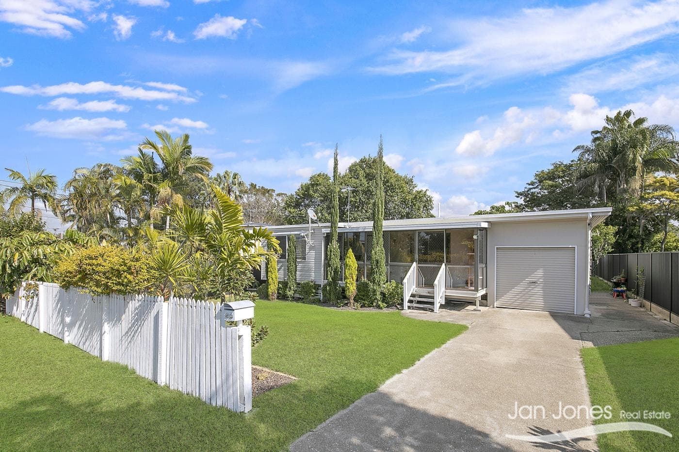 20 Prenter Cres, Kippa-Ring - Image 1