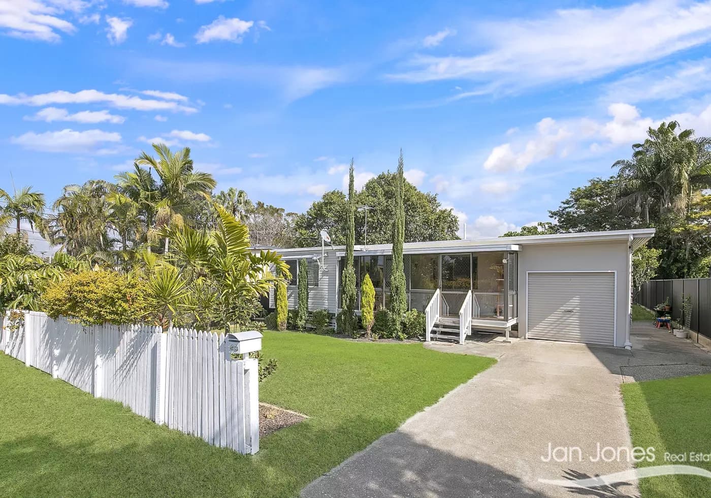 20 Prenter Cres, Kippa-Ring - Thumbnail 2