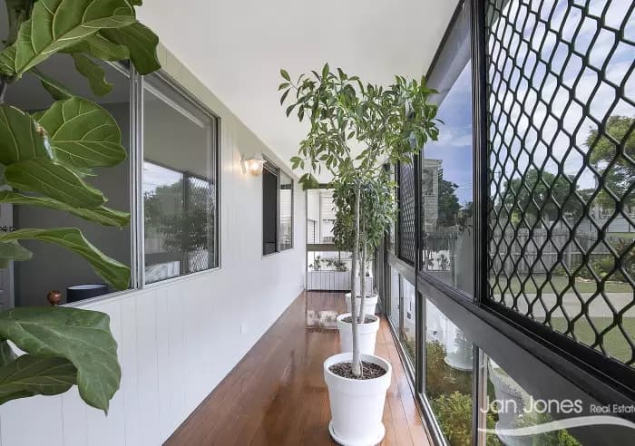 20 Prenter Cres, Kippa-Ring - Thumbnail 3
